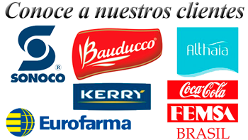 Clientes