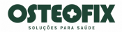 OSTEOFIX - 