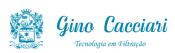 Gino Cacciari - 