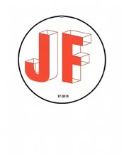 JF Inox metais e servios