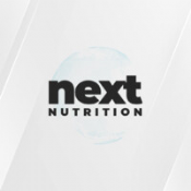 Next Nutrition Suplementos - 