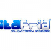 Ita fria - 