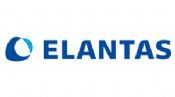 Elantas - 