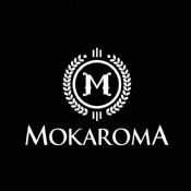 Mokaroma - 
