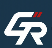 GR LOGISTICA E ARMAZENAGEM - 