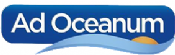 Ad Oceanum - 