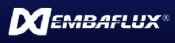 Embaflux - 