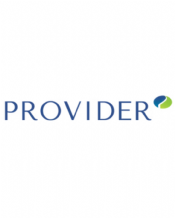 Provider - 