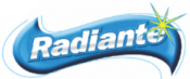 Ind�stria Radiante - 