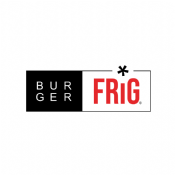 BURGER FRIG INDUSTRIA E DISTRIBUIDORA DE ALIMENTOS - 