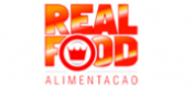 Real Food Alimenta��o - 
