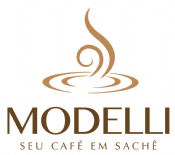 Modelli - 