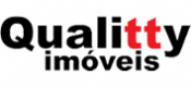 Qualitty - 