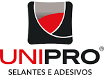 Unipro Selantes - 