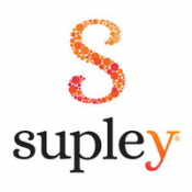 Supley - 