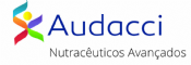 Audacci - 