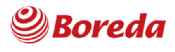 Boreda - 