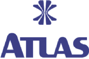 Atlas - 