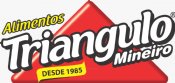 Alimentos Triangulo Mineiro
