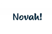 Novah! - 