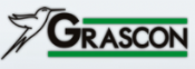 Laborat�rios Grascon do Brasil - 