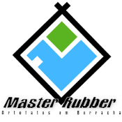 Master Rubber - 