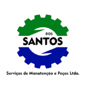 C S DOS SANTOS MANUTENCAO - 