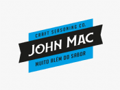 John mac - 