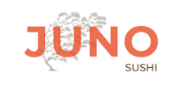 Juno Sushi - 