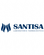 Santisa - 