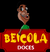 Bei�ola doces - 
