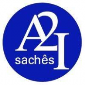 A2I SACHES - 