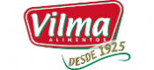Vilma Alimentos - 