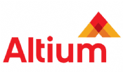 Altium - 