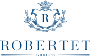 Robertet - 