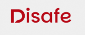 Disafe - 