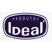 Ideal Cosm�ticos - 