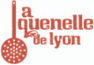 A quenelle de lyon - 