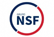 Grupo NSF - 