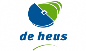 De herus - 
