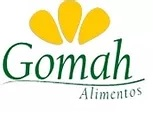 Gomah - 