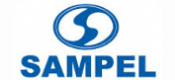 Sampel - 