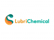 Lubrichemical Industria e Comercio de Lubrificante - 