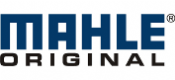 Mahle - 