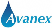 Avanex - 