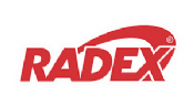 Radex - 