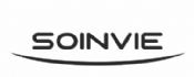 Soinvie - 