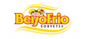 BeijoFrio - 