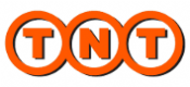 TNT Brasil - 