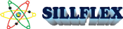 Sillflex - 